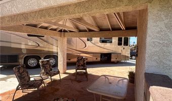 11555 Wedgewood Dr, Apple Valley, CA 92308
