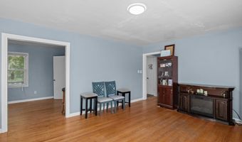 2903 Rocky Creek Rd, Augusta, GA 30906