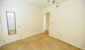 35207 HASSELL Ave, Bethany Beach, DE 19930
