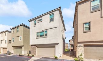 1424 Nocturnal Flight St, Las Vegas, NV 89138