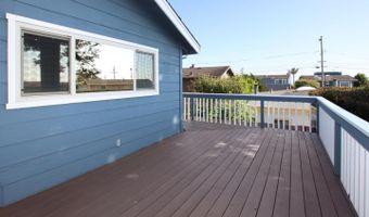 217 Valencia Ave, Aptos, CA 95003