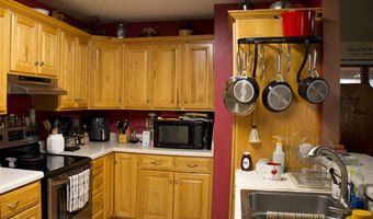 90 Dot Rd, Adairville, KY 42202