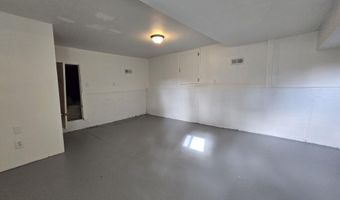 65 Kenneth Ln, Baxter, KY 40806
