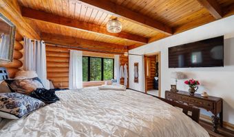 36760 UPPER NESTUCCA RIVER Rd, Beaver, OR 97108