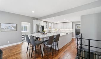 6235 US Hwy 69, Ames, IA 50010