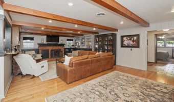 3212 S AUSTIN St, Amarillo, TX 79109