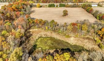 Parcel A N Concord Road, Albion, MI 49224