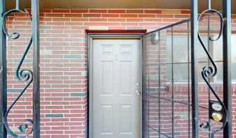 3410 Vail Ave SE Apt 1, Albuquerque, NM 87106