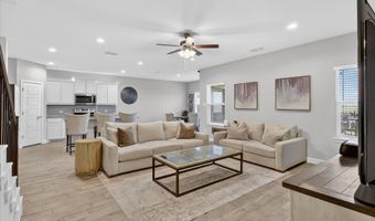 1721 Zilker Park Trl, Alvarado, TX 76009
