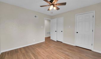 323 Ave J, Beaver, OK 73932