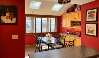 113 Beckwith St, Cranston, RI 02910
