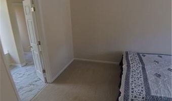 12313 Sunset Maple Ter, Alpharetta, GA 30005