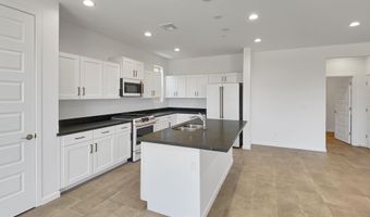 839 Eugene Rd, Clarkdale, AZ 86324
