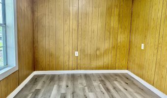 369 Martin Ave, Asbury, MO 64832