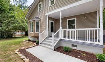 300 Strickland Ave, Anderson, SC 29625