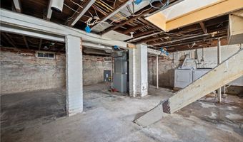 136 Lincoln St, Amherst, OH 44001
