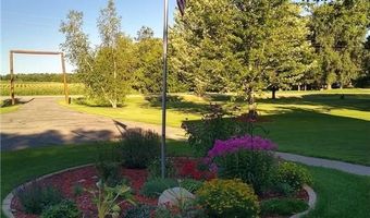 5776 County Road 23 SE, Alexandria, MN 56308