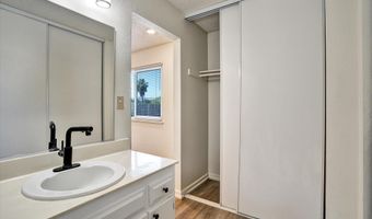 3432 Barmouth Dr, Antioch, CA 94509