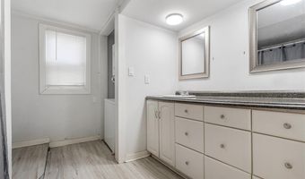 233 E Gallatin St, Adairville, KY 42202