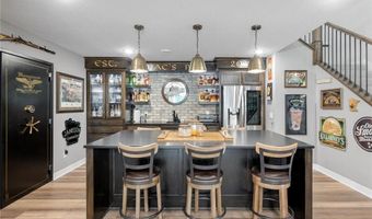 4452 167th Ave NW, Andover, MN 55304