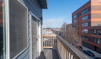 128 S ELLWOOD Ave, Baltimore, MD 21224