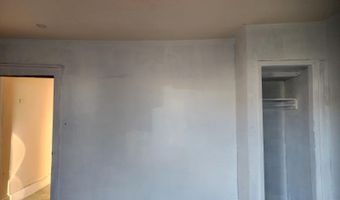204 N Morris Ave, Atlantic City, NJ 08401