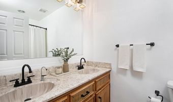 8134 Vergennes St SE, Ada, MI 49301