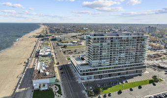 1101 Ocean Ave N 902, Asbury Park, NJ 07712