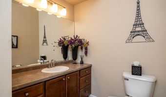 2306 E SIENNA Way, Appleton, WI 54913