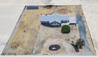 3484 Avenue 62, Alpaugh, CA 93201