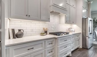 8708 Stark St, Arcadia, OK 73007