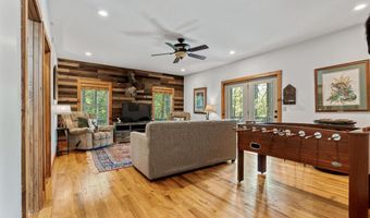 522 Highlands View Rd, Highlands, NC 28741