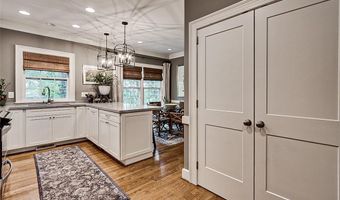 1582 Westmont Dr, Asheboro, NC 27205