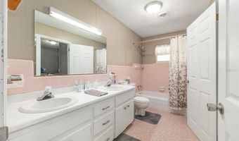 3010 NE 98TH Ln, Anthony, FL 32617
