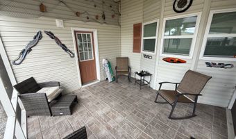 2692 NE HWY 70 578, Arcadia, FL 34266