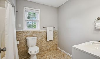 677 OLD PORTER Rd, Bear, DE 19701