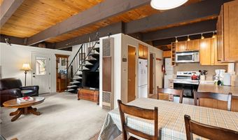 700 College Dr 15, Incline Village, NV 89451