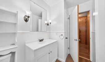 142 NW Oakley Ests, Allons, TN 37150