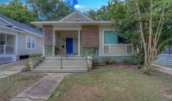 918 Fairview St, Shreveport, LA 71104