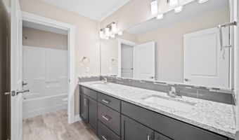 1305 NE 4TH Ave, Battle Ground, WA 98604