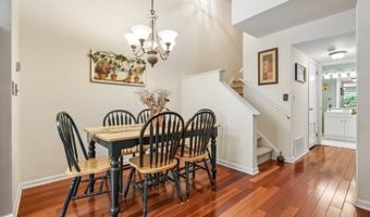 46 Stevens Ct, Bedminster, NJ 07921