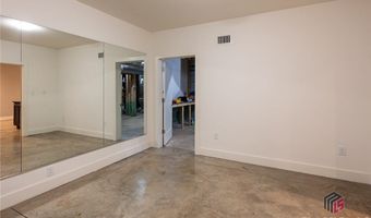 497 W Rutherford St, Athens, GA 30606