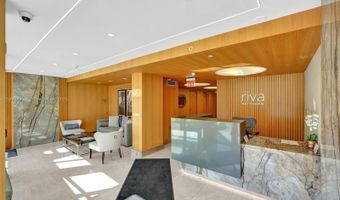 9400 W Bay Harbor Dr 103, Bay Harbor Islands, FL 33154