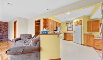 126 Foster St, Burlington, VT 05401
