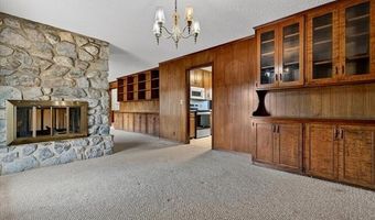 403370 W 2010 Dr, Bartlesville, OK 74006