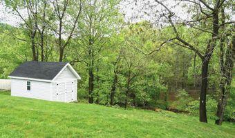 305 ROLLING KNOLL Dr, Bel Air, MD 21014