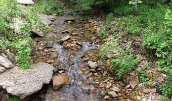 7064 County Road 14-223, Ava, MO 65608