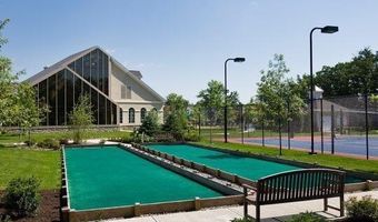 21 Aurora Cir, Barnegat, NJ 08005