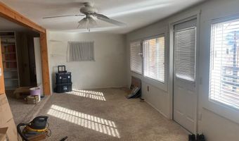 900 Challis Creek Rd, Challis, ID 83226