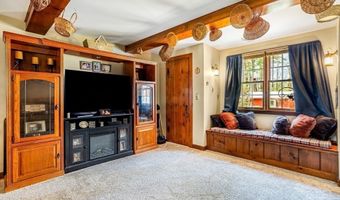 68 Corey Hill Rd, Ashburnham, MA 01430